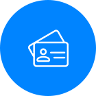 Msc Digital Services