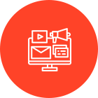 Digital Banner Printing