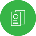 Msc Digital Services