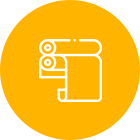 Msc Digital Services